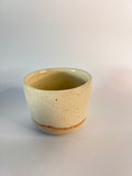 Becher Sahara