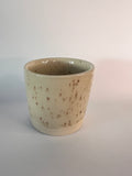 Becher Sand