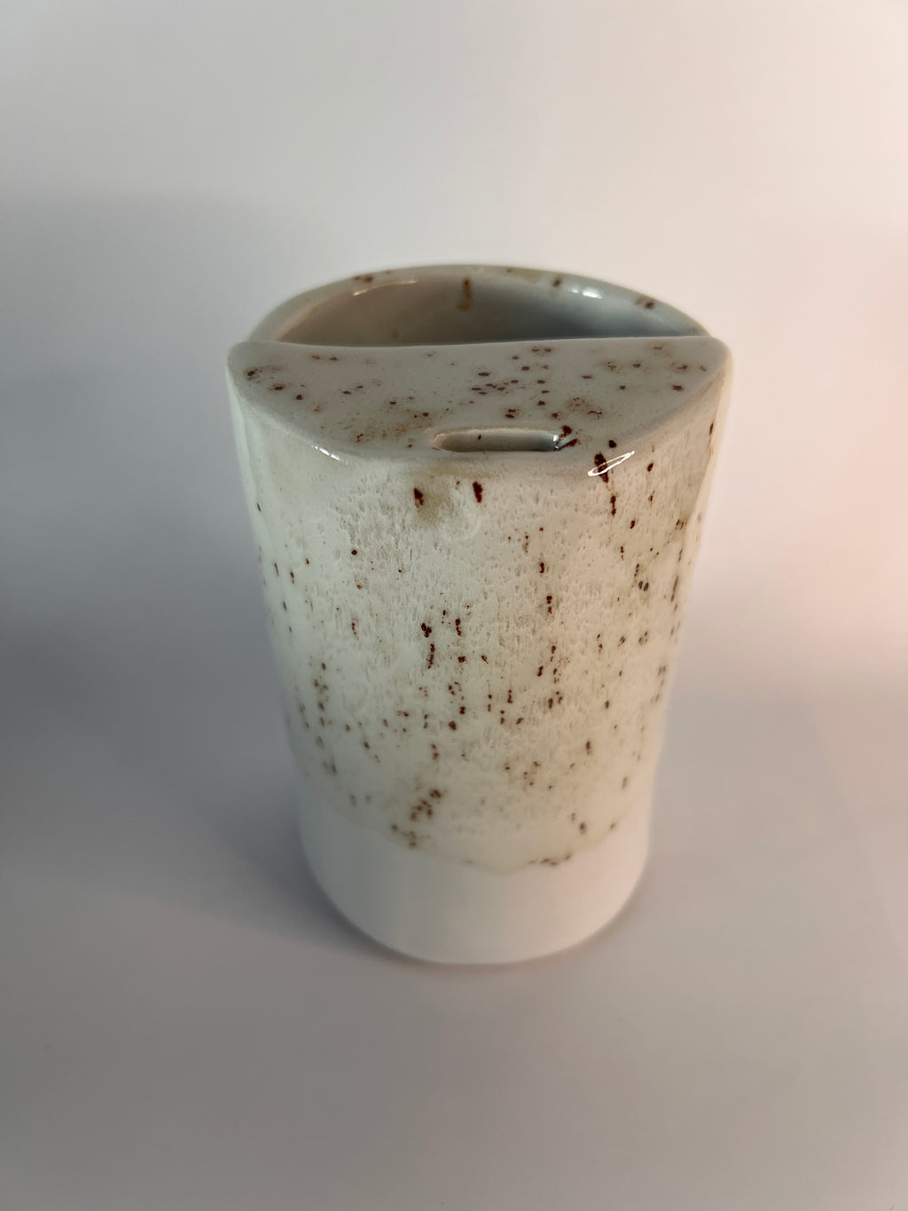 Travel Cup