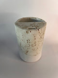 Travel Cup