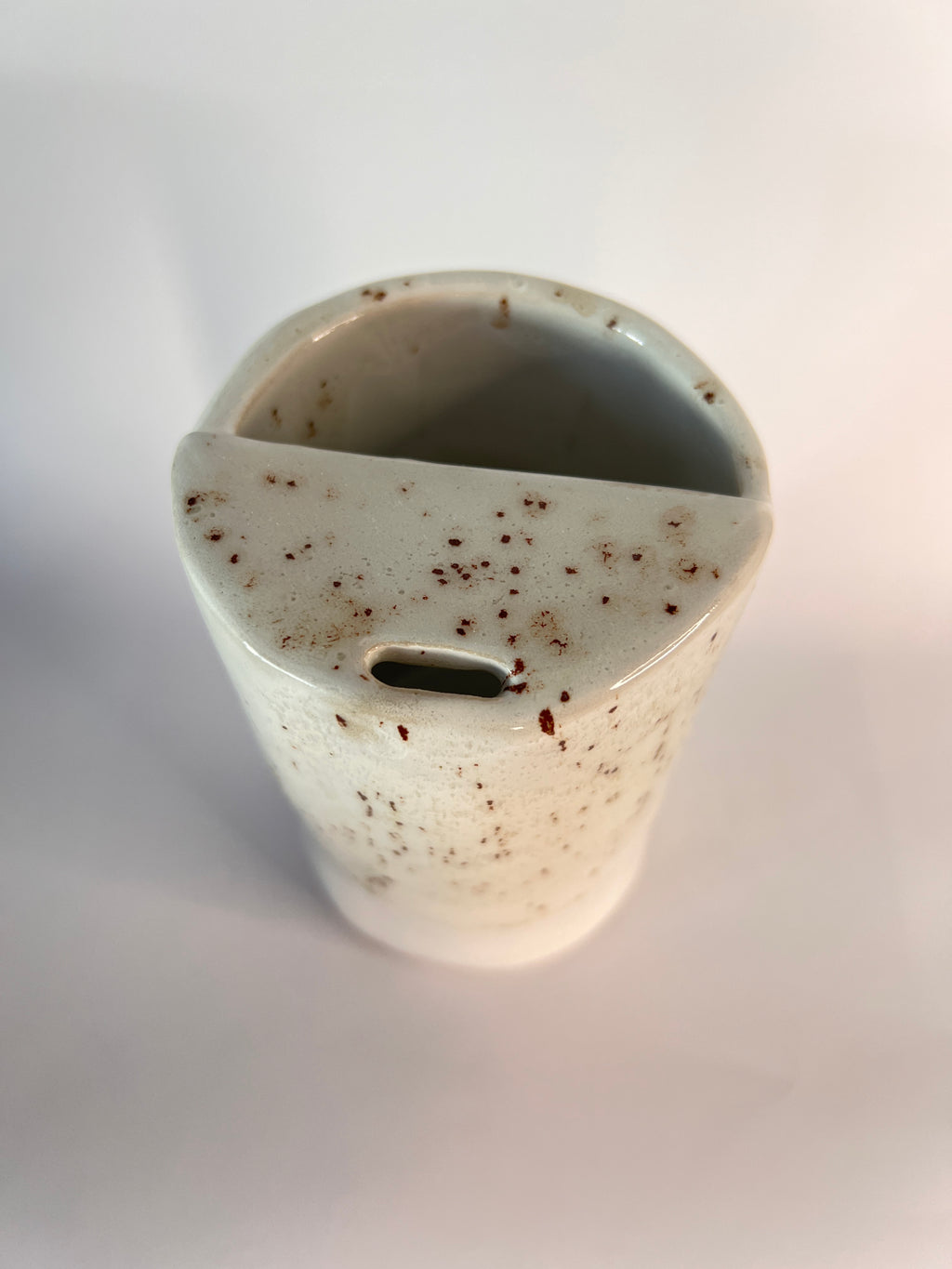 Travel Cup