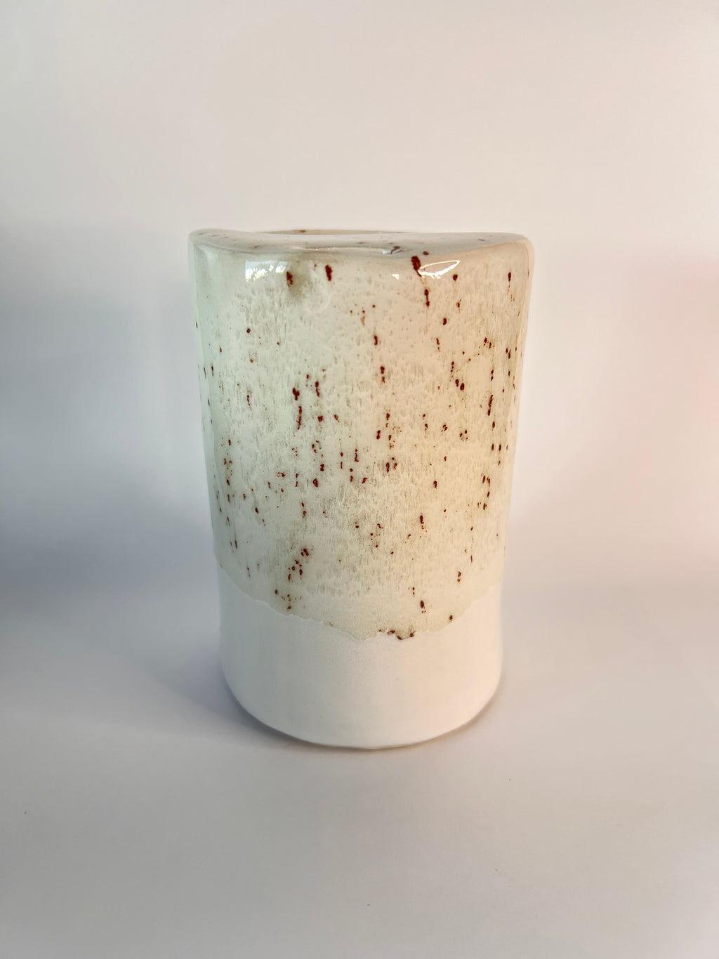Travel Cup