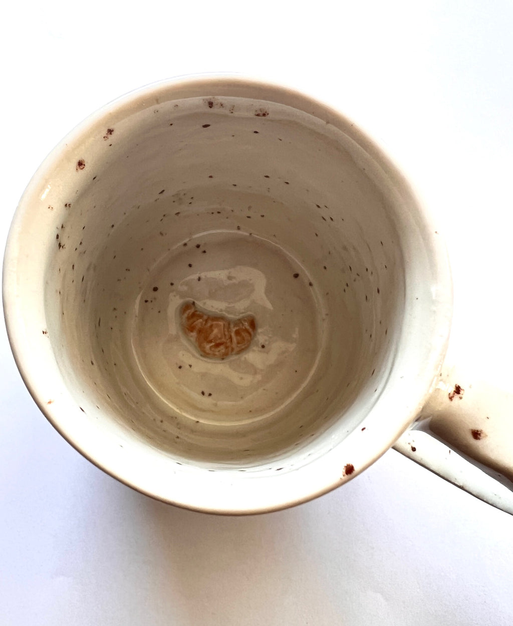 Croissantliebe 2