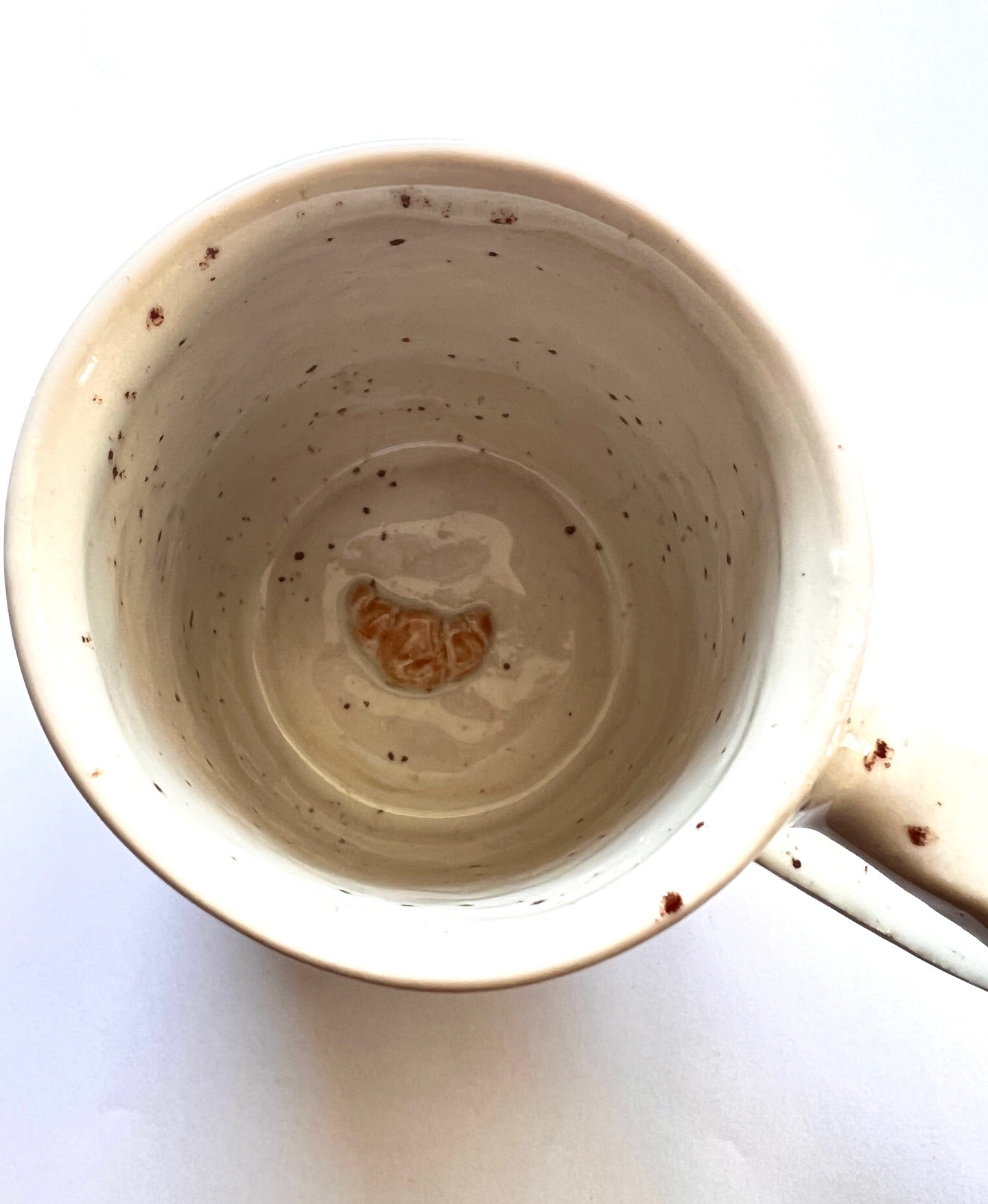 Croissantliebe 2