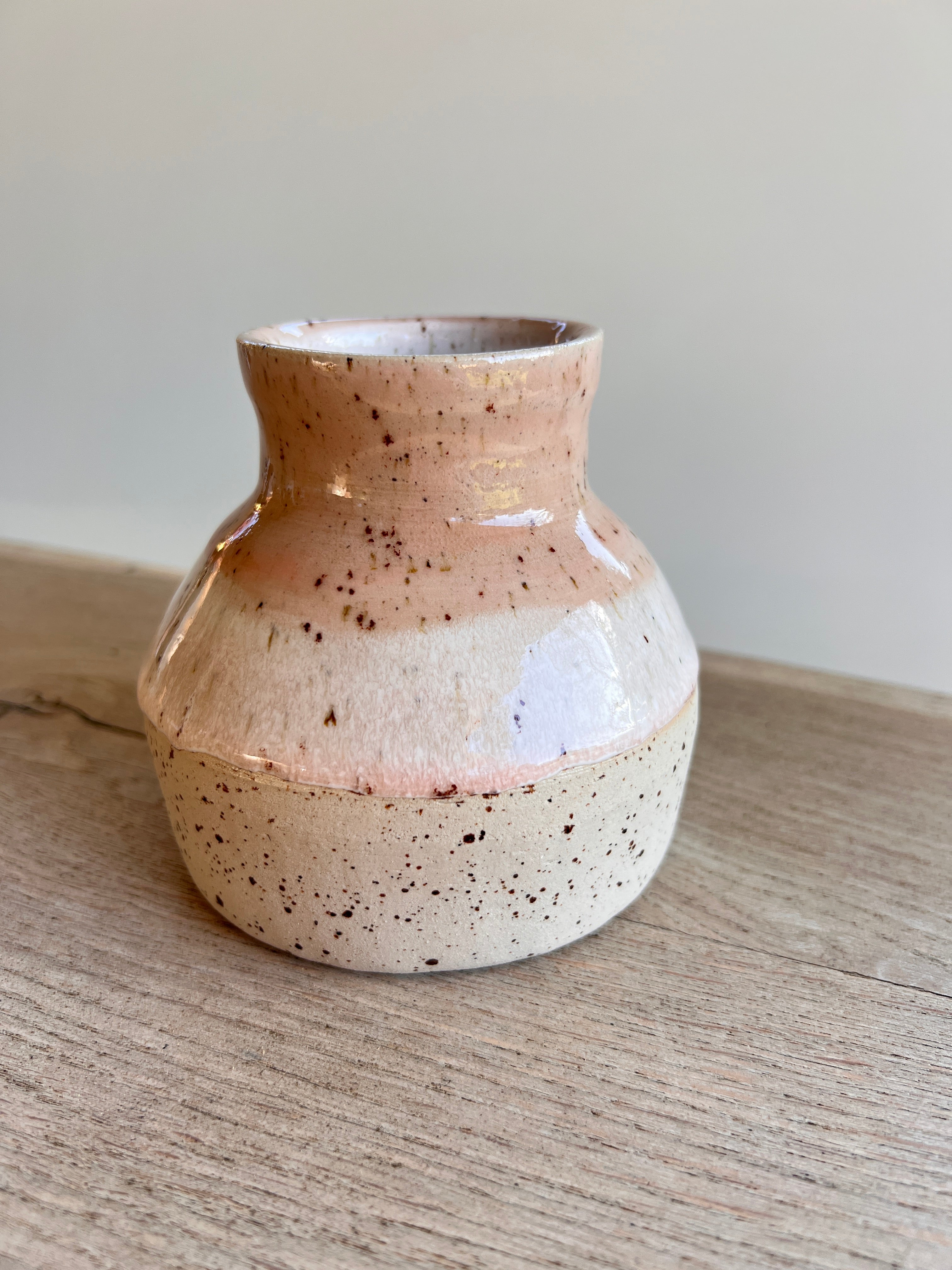 Vase Lovely