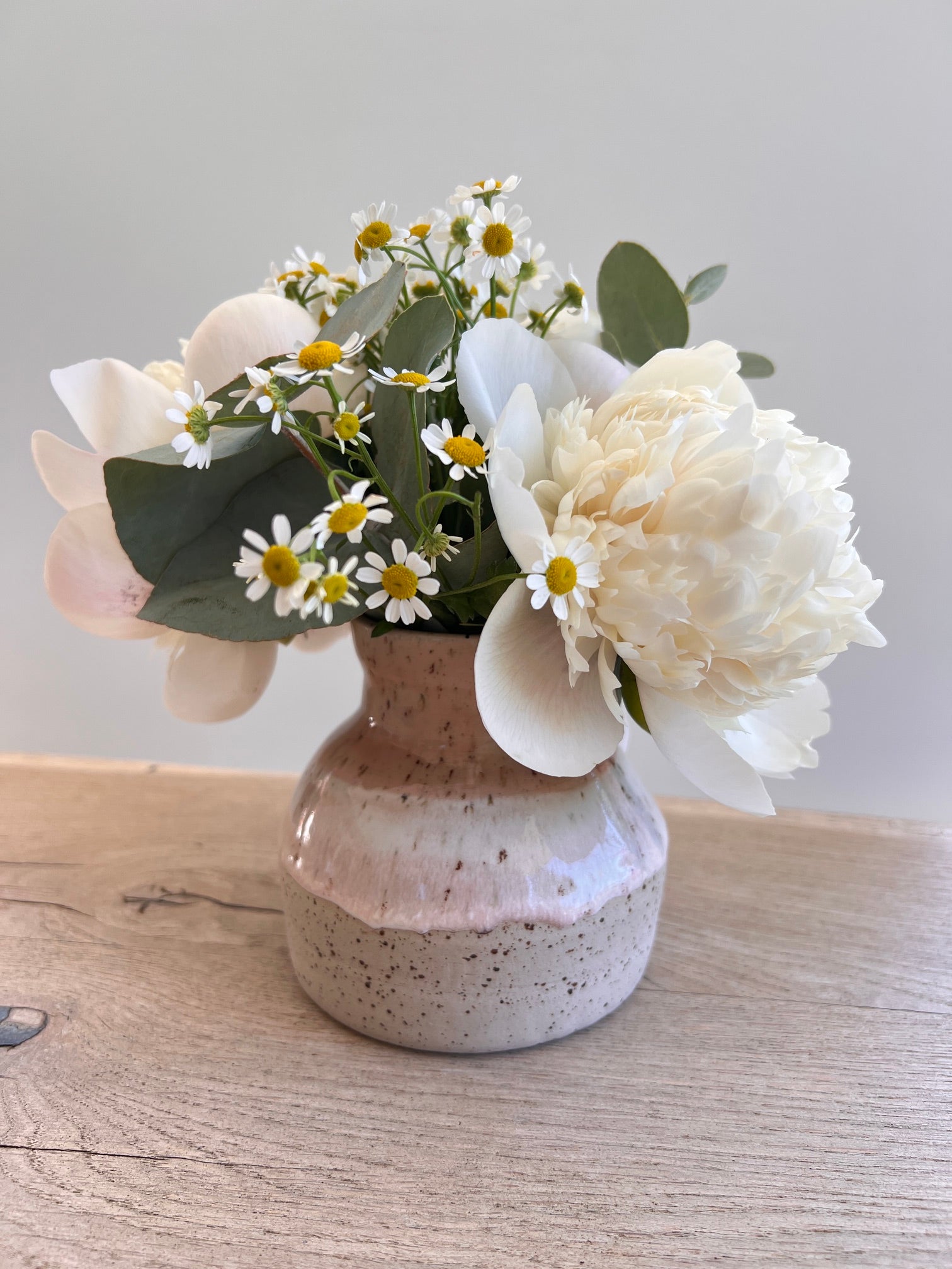 Vase Lovely