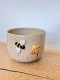 Becher Hummel 2