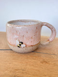 Tasse Biene
