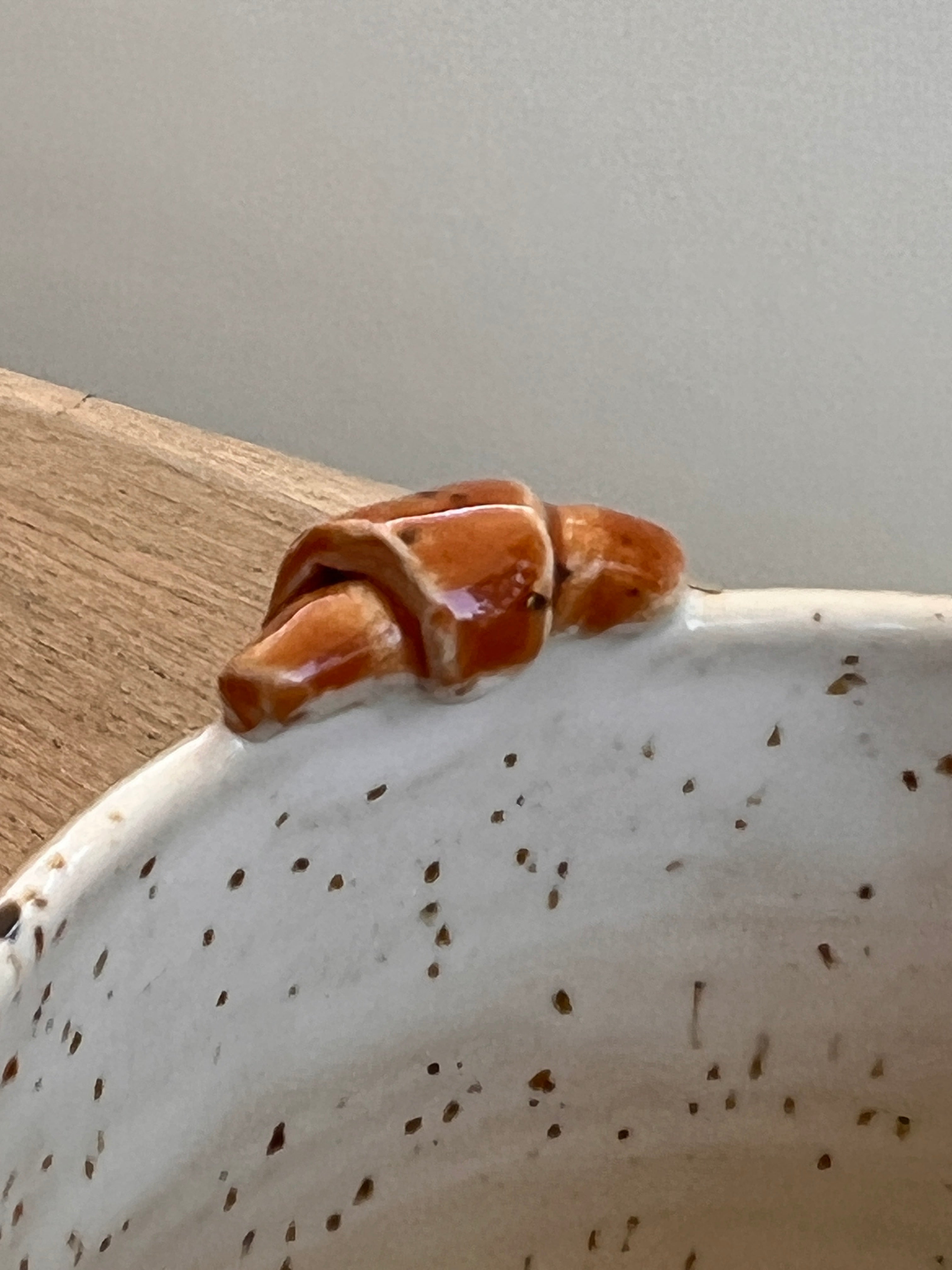 Becher Croissantliebe 4