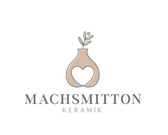 MachsmitTon